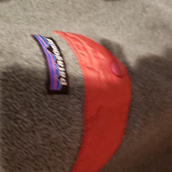 Patagonia men's pullover - Picture 3 of 5